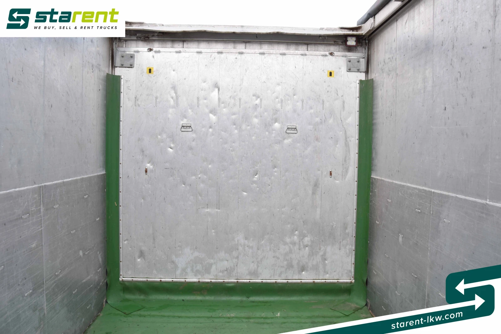 ����������� Schwarzmuller TR26020 | Mobile.bg � ����������� 13