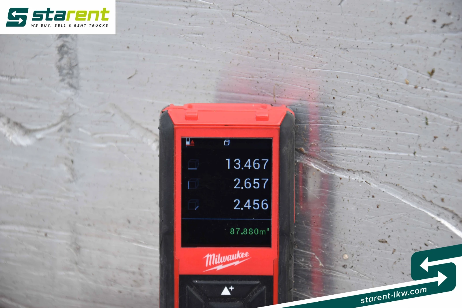 ����������� Schwarzmuller TR26020 | Mobile.bg � ����������� 16