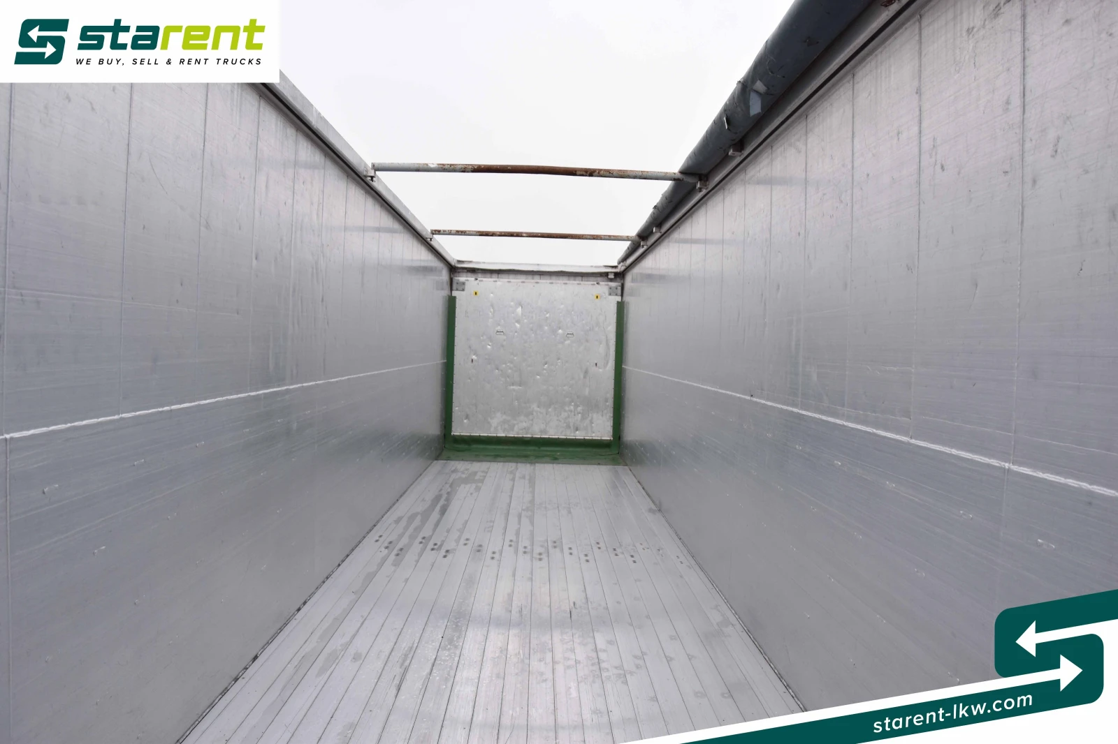 ����������� Schwarzmuller TR26020 | Mobile.bg � ����������� 12