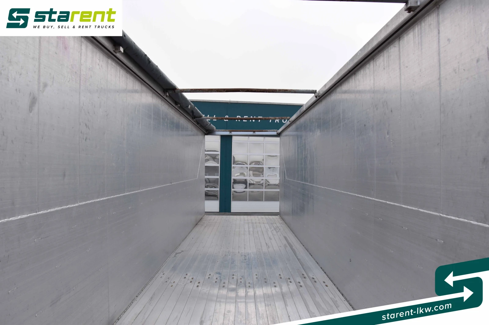 ����������� Schwarzmuller TR26020 | Mobile.bg � ����������� 14