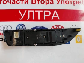 74232-02J70 84040-02160 Панел/бутони ел.стъкла, огледала TOYOTA COROLLA E21  8404002160  7423202J70, снимка 2