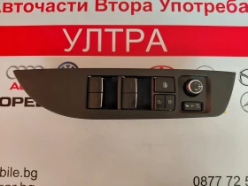 74232-02J70 84040-02160 Панел/бутони ел.стъкла, огледала TOYOTA COROLLA E21  8404002160  7423202J70, снимка 1