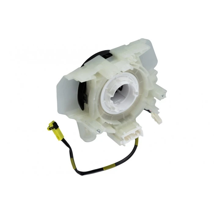 ������ ����� ��� ��� NISSAN ALMERA N16/PRIMERA P12 2002- 25567AV625 | Mobile.bg � ����������� 2