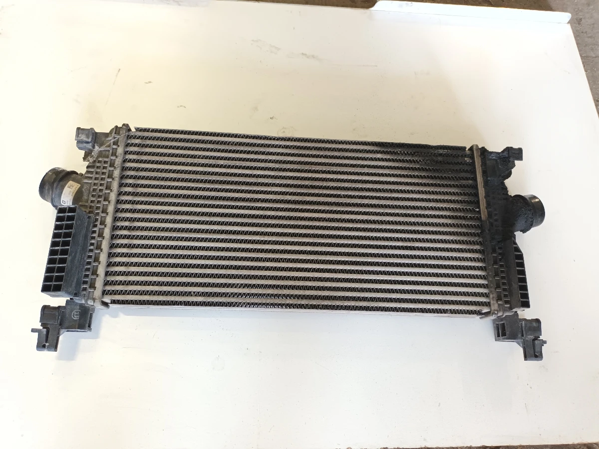 ,    1.3  j | Mobile.bg   1