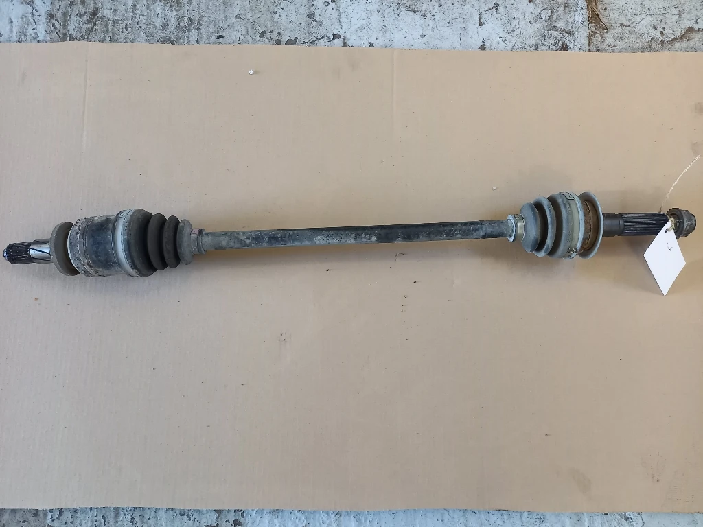     , 2.0 12  | Mobile.bg   1