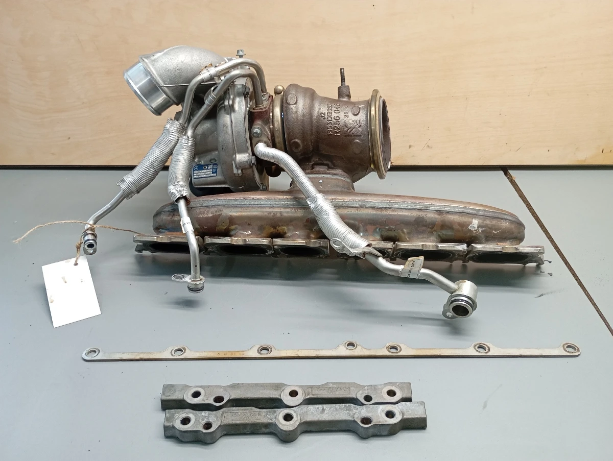    450 2560901000 | Mobile.bg   1