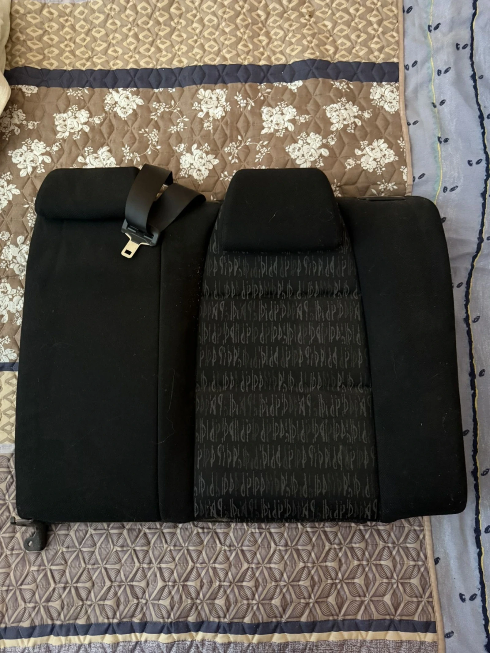   Peugeot 307 | Mobile.bg   2