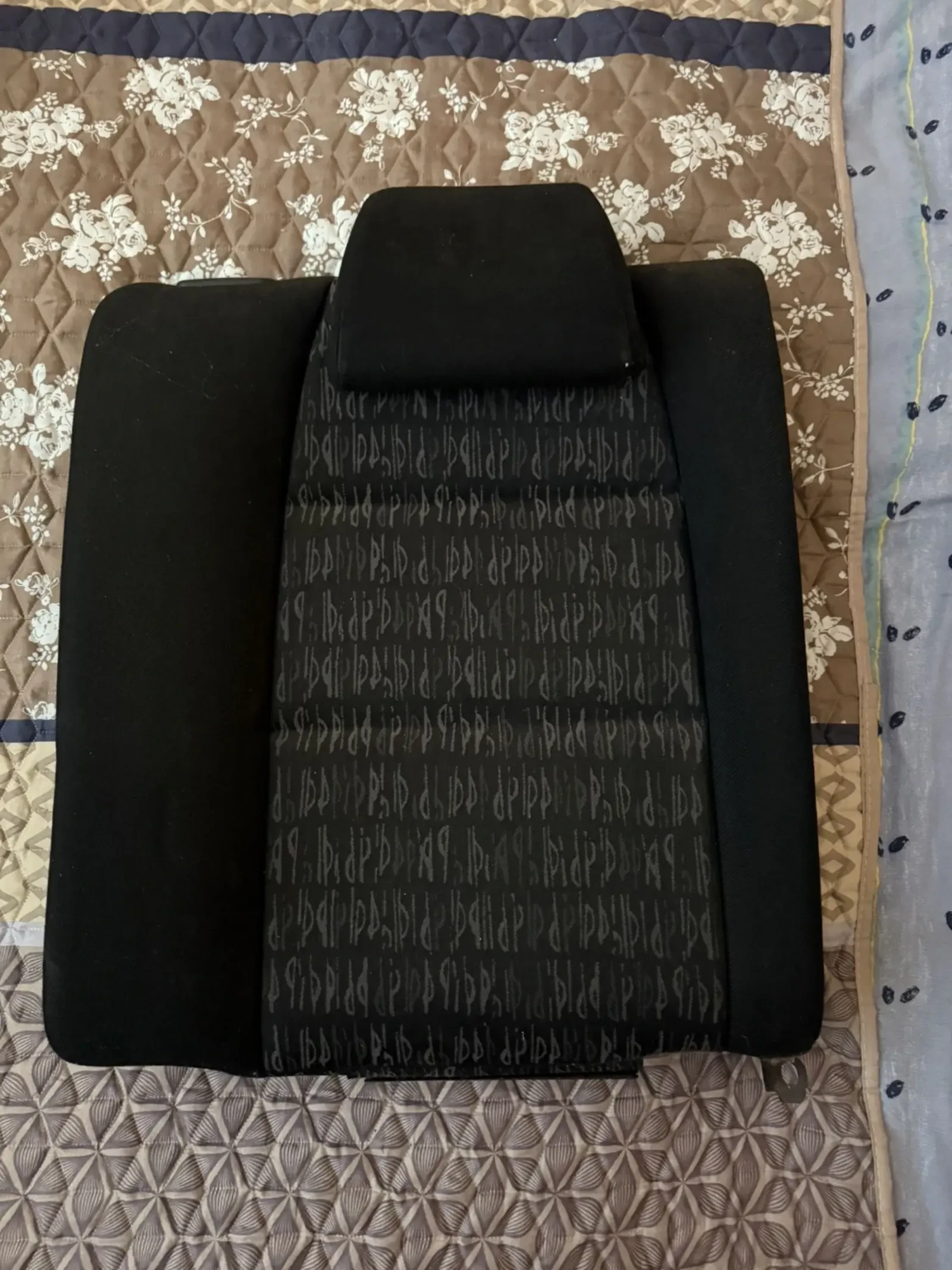   Peugeot 307 | Mobile.bg   6