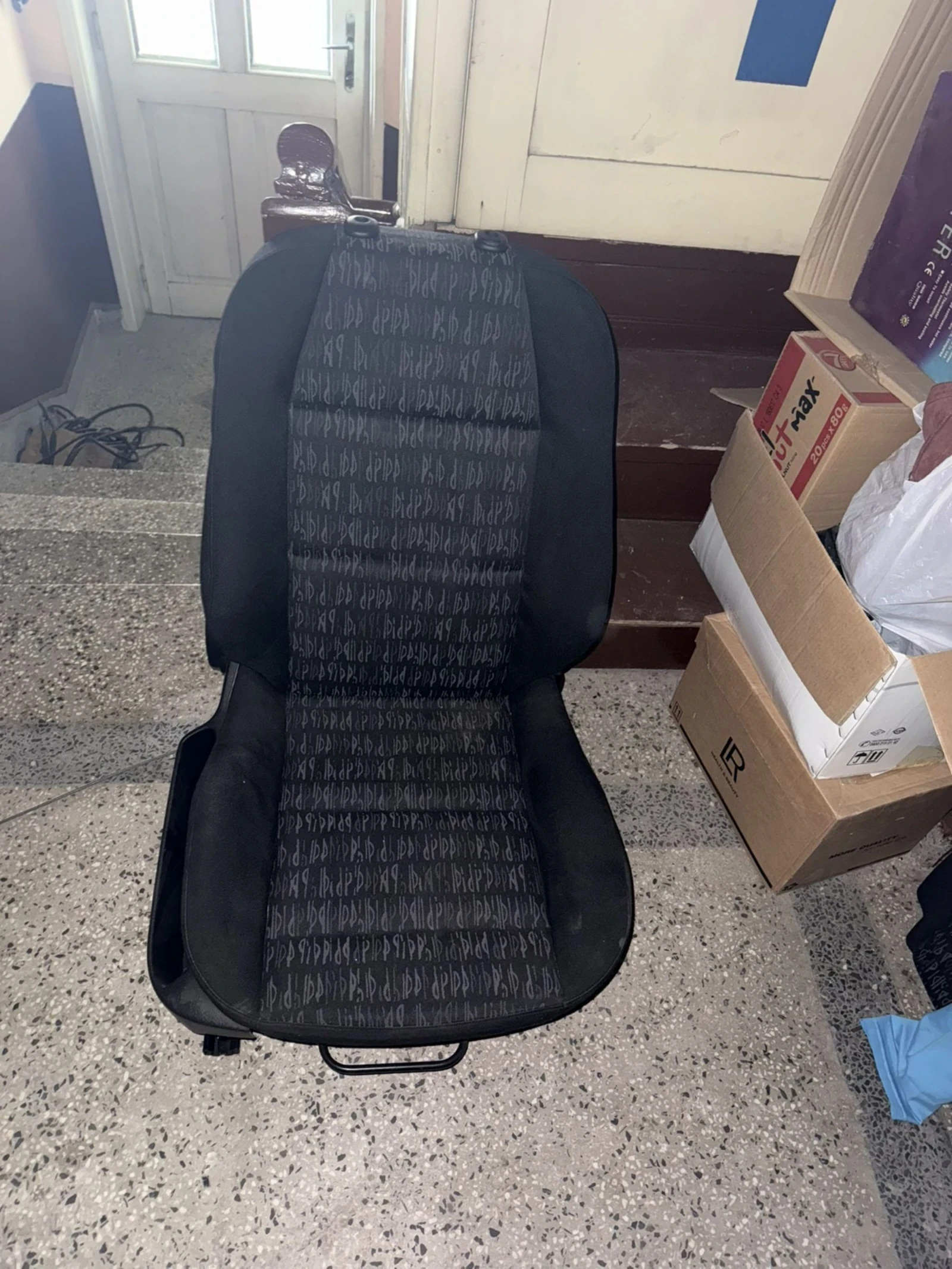   Peugeot 307 | Mobile.bg   1