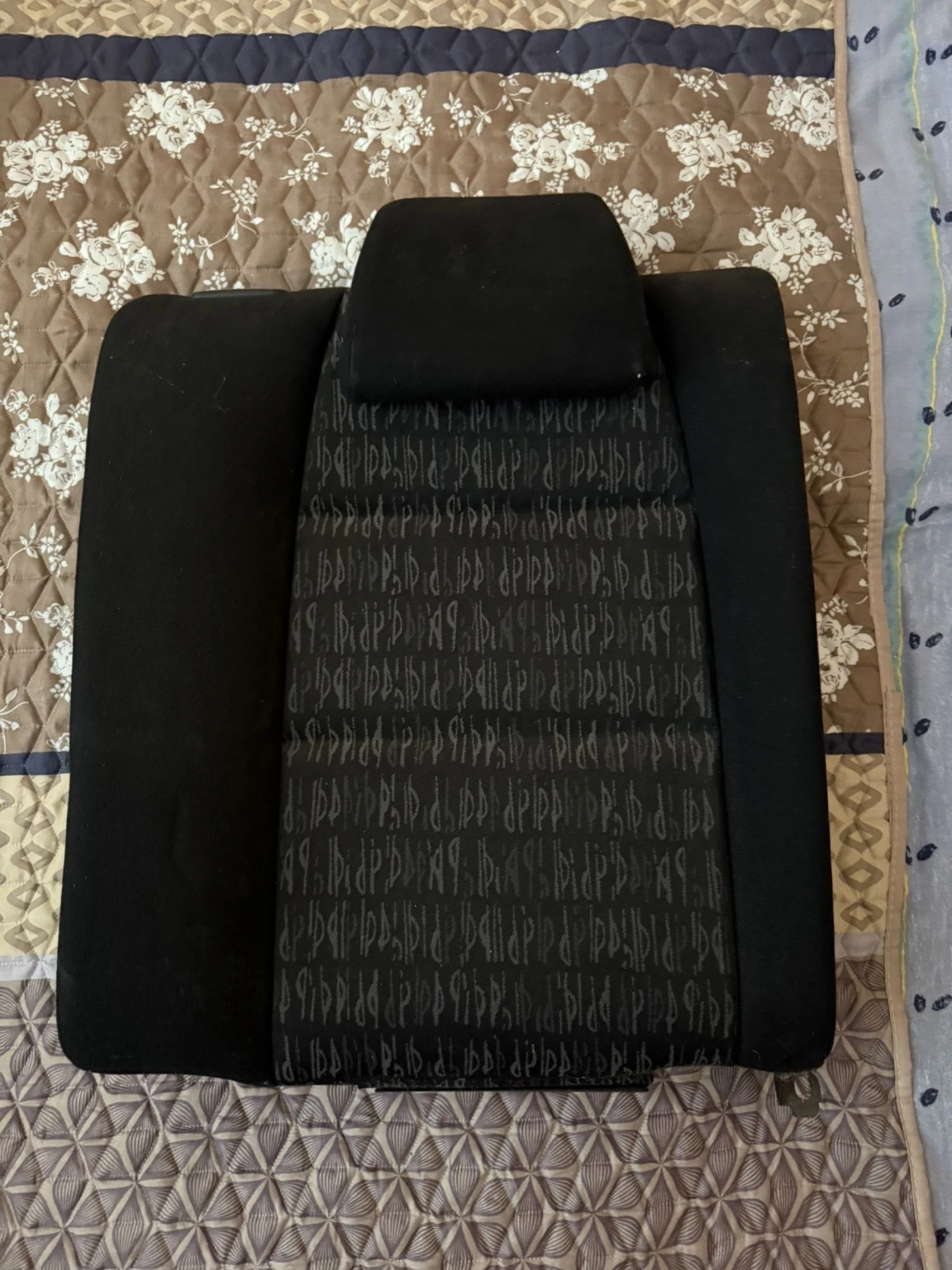   Peugeot 307 | Mobile.bg   4