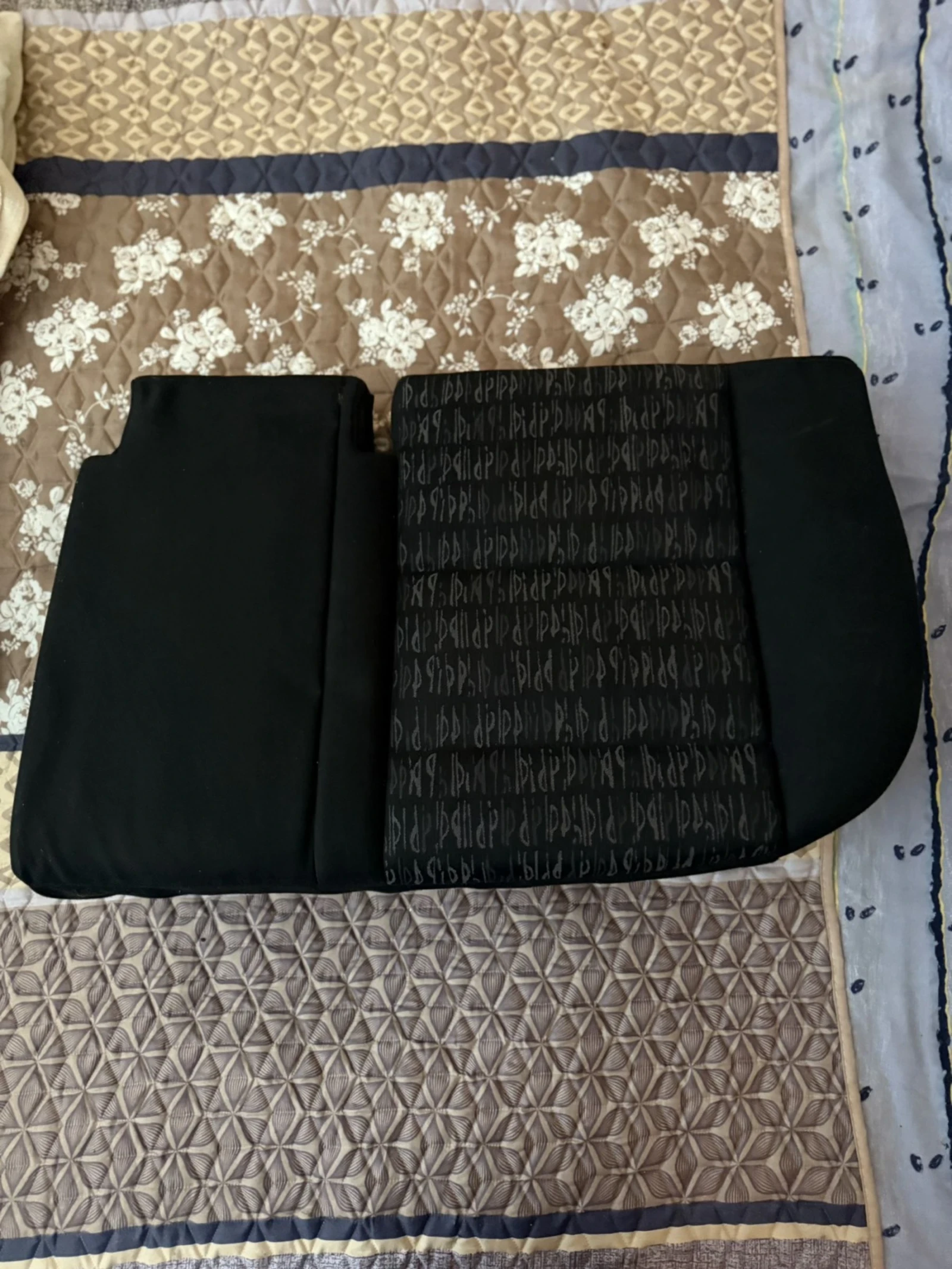   Peugeot 307 | Mobile.bg   5