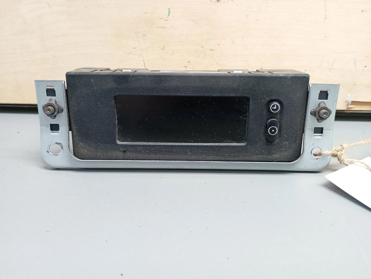 ������� ���� ����� 1.2� | Mobile.bg � ����������� 1