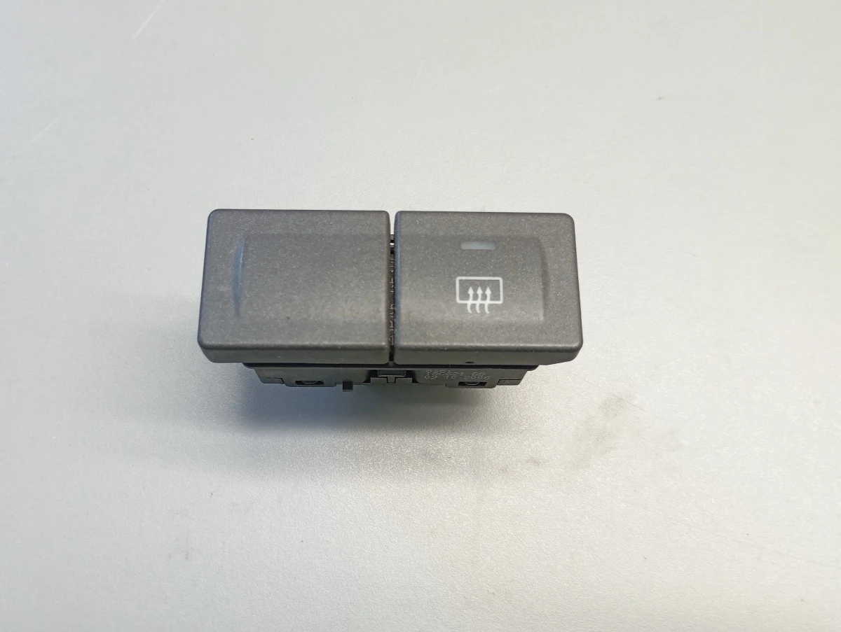 ����� ������� ����� ������ ���� ������ 1.4� | Mobile.bg � ����������� 1