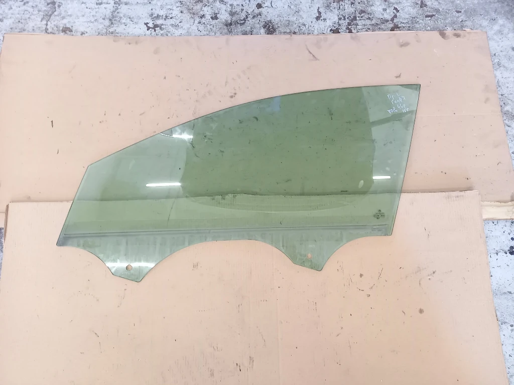 ������ ������ ���� ���������� ���� 7 4����� (�) | Mobile.bg � ����������� 1