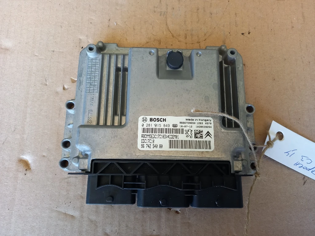 �������� ������� �3 1.4���  | Mobile.bg � ����������� 1