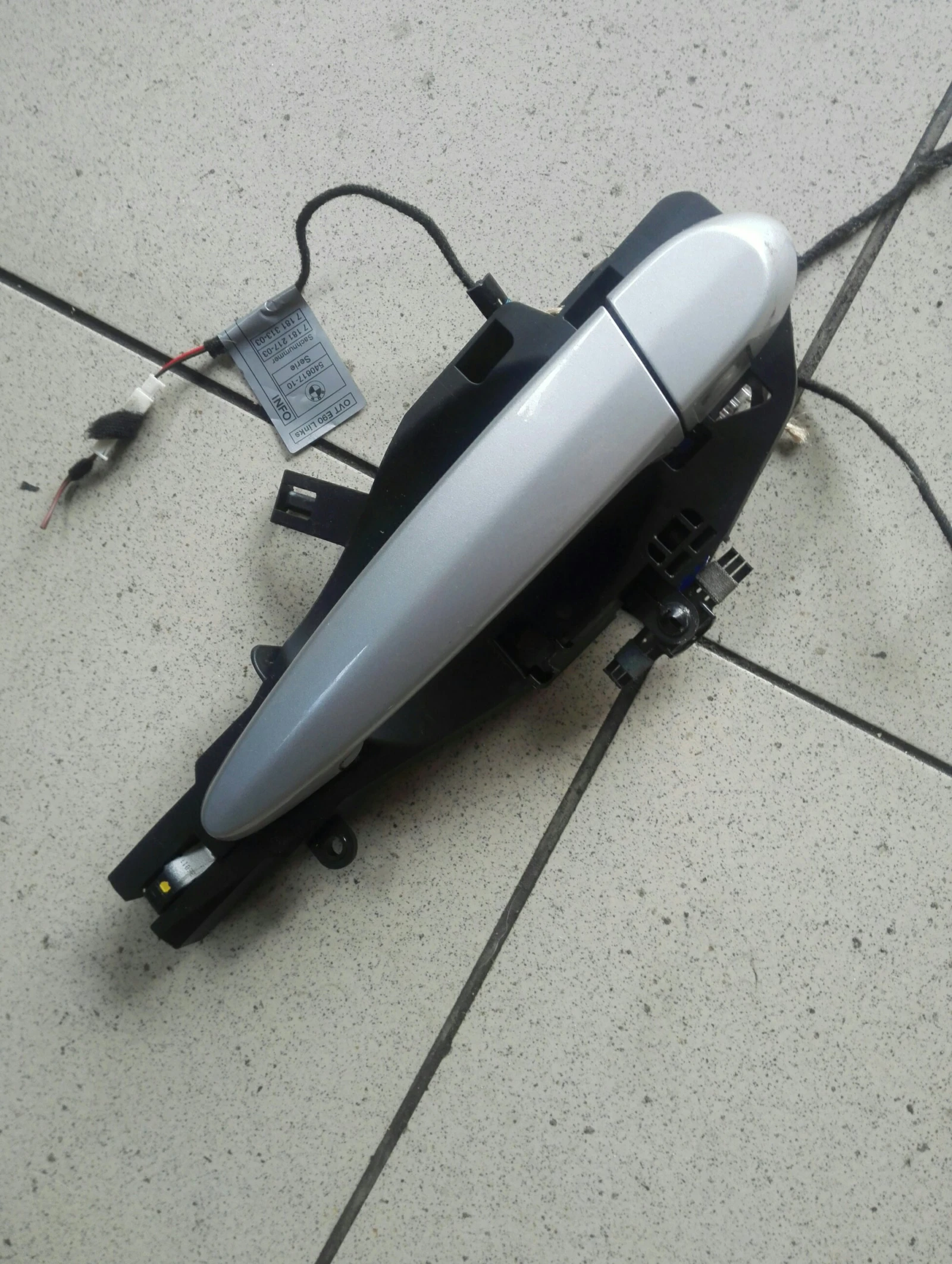 ������ ����� ������ ����� ���� ��� �90  | Mobile.bg � ����������� 1