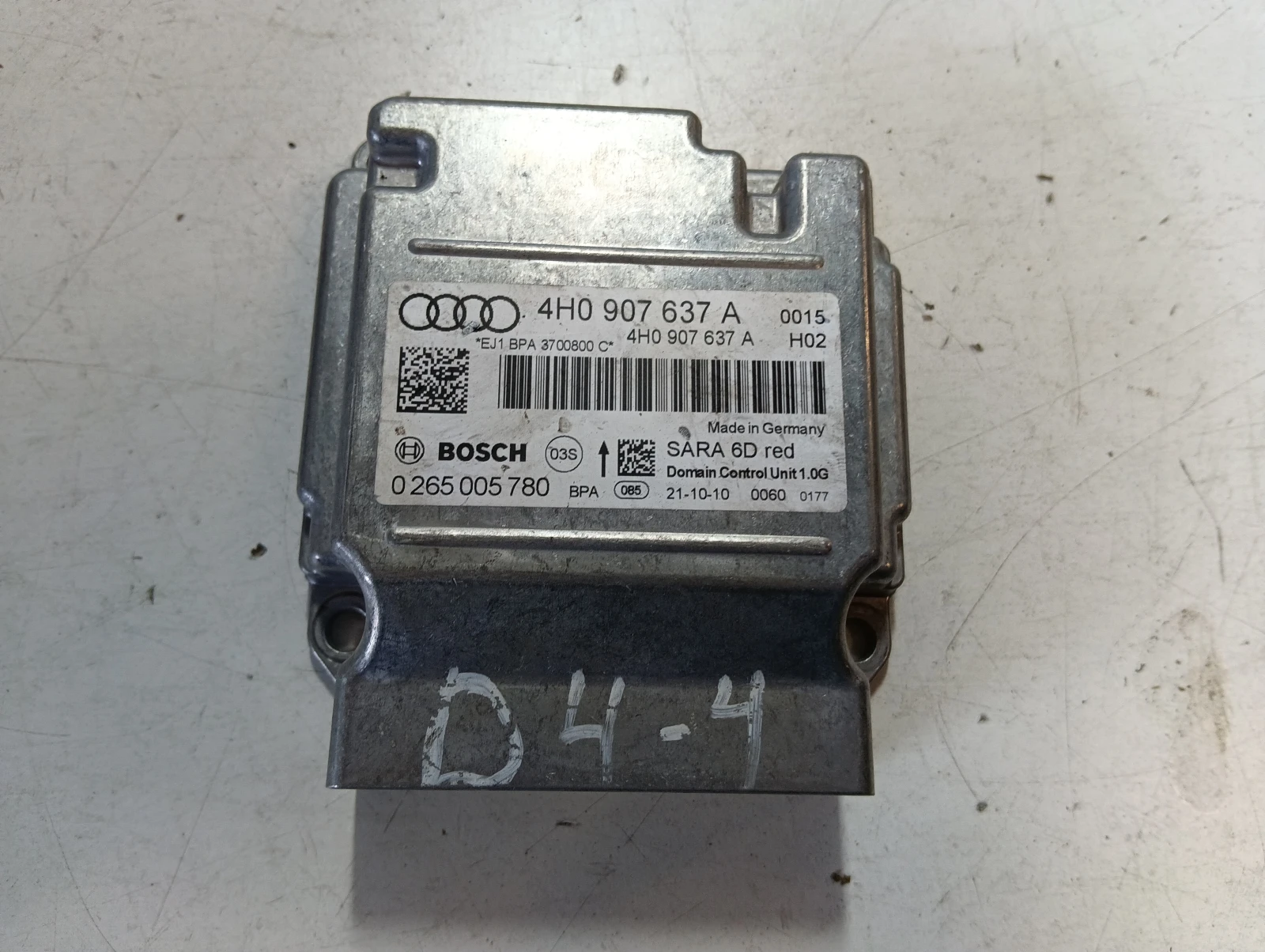 ����� Audi A8 | Mobile.bg � ����������� 1