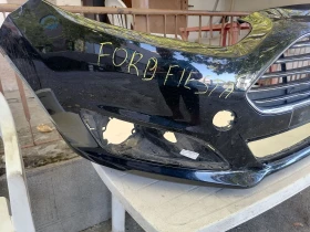    Ford Fiesta 2013-2017 | Mobile.bg    2