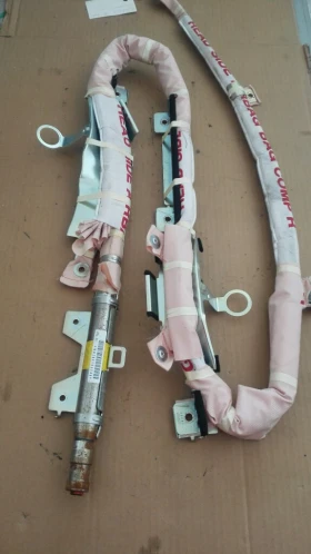 ����� �� �������� �� ������ ������ ����� ������ ��������