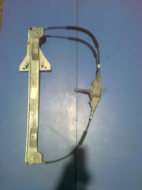 ����� �� �������� �� ����� ����� ��.������� ������ �� �������� ���� 05�,��������������