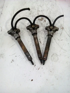 ����� �� �������� �� ���� ��� 320�