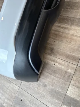 ����� ����� �� ������ ������ Hyundai Tucson N Line 2018-2021 ������ | Mobile.bg � ����� ������ 7