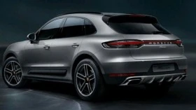    265/45R20  Porsche Macan | Mobile.bg    11