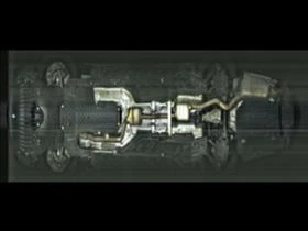 Mercedes-Benz E 200 Avantgarde , снимка 13