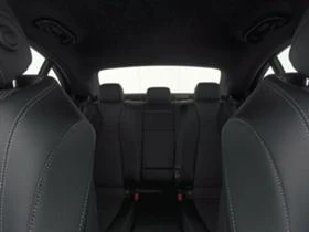 Mercedes-Benz E 200 Avantgarde , снимка 12