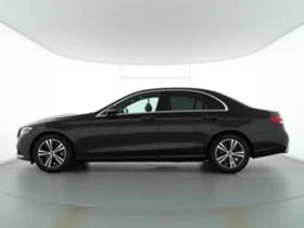 Mercedes-Benz E 200 Avantgarde , снимка 3