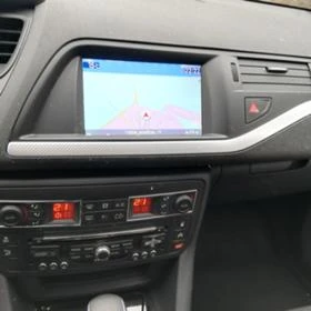 Citroen C5 2.2HDI automat, снимка 9