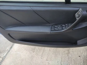 Opel Astra 1.6 Bertone , снимка 5
