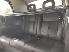 Opel Astra 1.6 Bertone , снимка 9