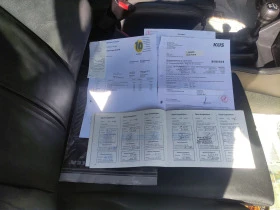 Opel Astra 1.6 Bertone , снимка 13