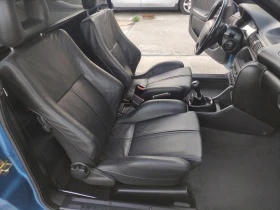 Opel Astra 1.6 Bertone , снимка 8