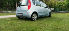 Mitsubishi Colt  - изображение 5