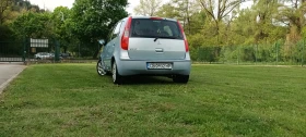 Mitsubishi Colt  - изображение 8