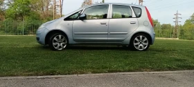 Mitsubishi Colt  - изображение 6