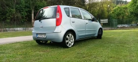 Mitsubishi Colt  - изображение 3