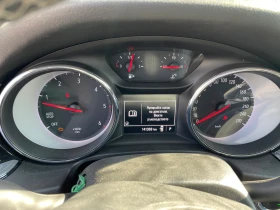 Opel Insignia 1.6 CDTI, снимка 7