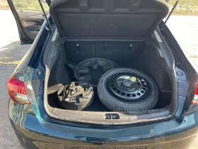 Opel Insignia 1.6 CDTI, снимка 5