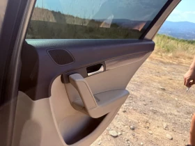 VW Passat, снимка 8