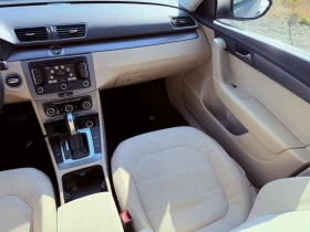 VW Passat, снимка 15