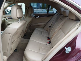 Mercedes-Benz C 320 CDI Avangarde, снимка 14