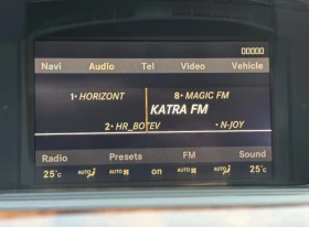 Mercedes-Benz S 450 - 6.3 AMG pack - LPG - Distronic - harman - КАСКО-, снимка 15