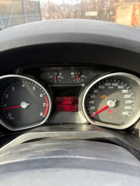 Ford S-Max, снимка 7