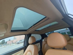 Lancia Ypsilon 1.4 16V АГУ, снимка 8