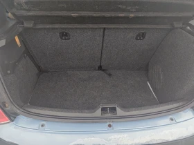 Lancia Ypsilon 1.4 16V АГУ, снимка 12