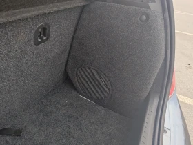 Lancia Ypsilon 1.4 16V АГУ, снимка 9