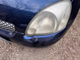 Toyota Yaris, снимка 2